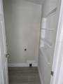 119 Thomas Street - Photo 10