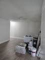 119 Thomas Street - Photo 11