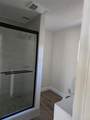 119 Thomas Street - Photo 12