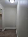 119 Thomas Street - Photo 14