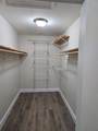 119 Thomas Street - Photo 15