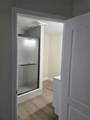 119 Thomas Street - Photo 16
