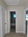 119 Thomas Street - Photo 17