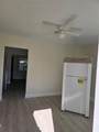 119 Thomas Street - Photo 5