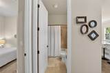 6020 Plover Meadow Street - Photo 11