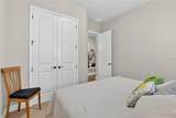 6020 Plover Meadow Street - Photo 14