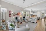 6020 Plover Meadow Street - Photo 15