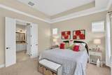 6020 Plover Meadow Street - Photo 20