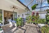 6020 Plover Meadow Street - Photo 26