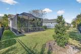6020 Plover Meadow Street - Photo 27