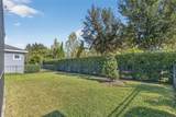 6020 Plover Meadow Street - Photo 28