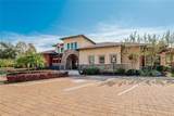 6020 Plover Meadow Street - Photo 31