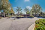 6020 Plover Meadow Street - Photo 32