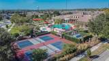 6020 Plover Meadow Street - Photo 37