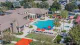 6020 Plover Meadow Street - Photo 39