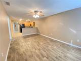 38647 Rose Ln - Photo 2