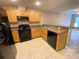 38647 Rose Ln - Photo 3