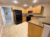 38647 Rose Ln - Photo 4