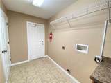 38647 Rose Ln - Photo 5