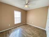 38647 Rose Ln - Photo 6
