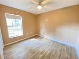 38647 Rose Ln - Photo 7