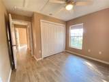 38647 Rose Ln - Photo 8
