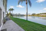 1749 Highland Avenue - Photo 1