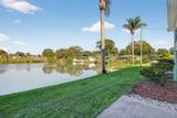 1749 Highland Avenue - Photo 10