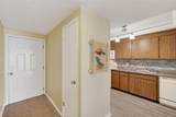 1749 Highland Avenue - Photo 11
