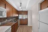 1749 Highland Avenue - Photo 12
