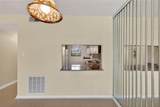 1749 Highland Avenue - Photo 13