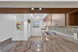 1749 Highland Avenue - Photo 14
