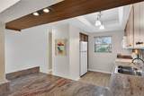 1749 Highland Avenue - Photo 15