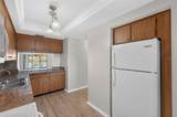 1749 Highland Avenue - Photo 16