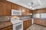 1749 Highland Avenue - Photo 17