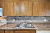 1749 Highland Avenue - Photo 18