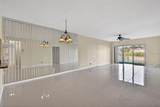 1749 Highland Avenue - Photo 19