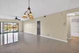 1749 Highland Avenue - Photo 20