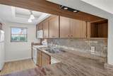 1749 Highland Avenue - Photo 21