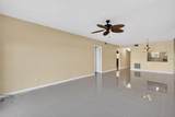 1749 Highland Avenue - Photo 22