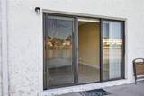 1749 Highland Avenue - Photo 26