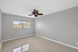 1749 Highland Avenue - Photo 27