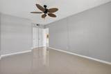 1749 Highland Avenue - Photo 28