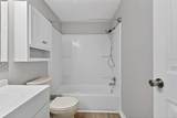 1749 Highland Avenue - Photo 29