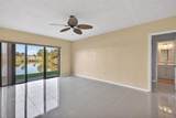 1749 Highland Avenue - Photo 3