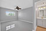 1749 Highland Avenue - Photo 30