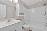 1749 Highland Avenue - Photo 31