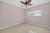 1749 Highland Avenue - Photo 33