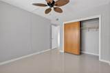 1749 Highland Avenue - Photo 34