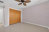 1749 Highland Avenue - Photo 35